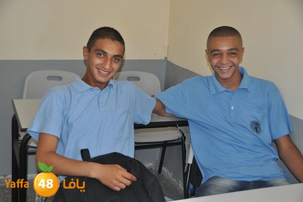 new year lud 827 (69).JPG